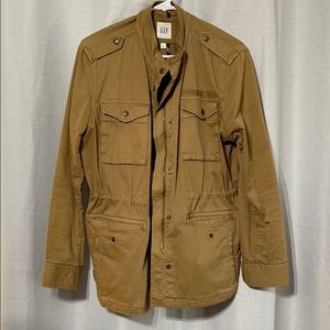 Gap Women’s Jacket (M)